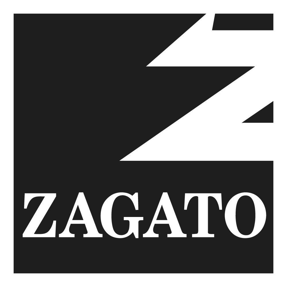 zagato-logo